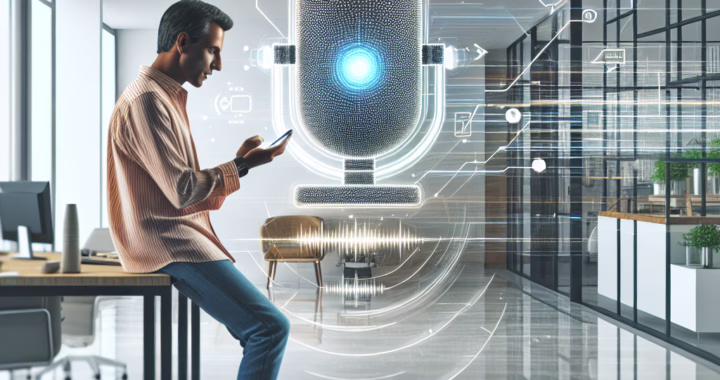 Siri’s Upcoming Features in iOS 19: A Fun Peek Ahead
