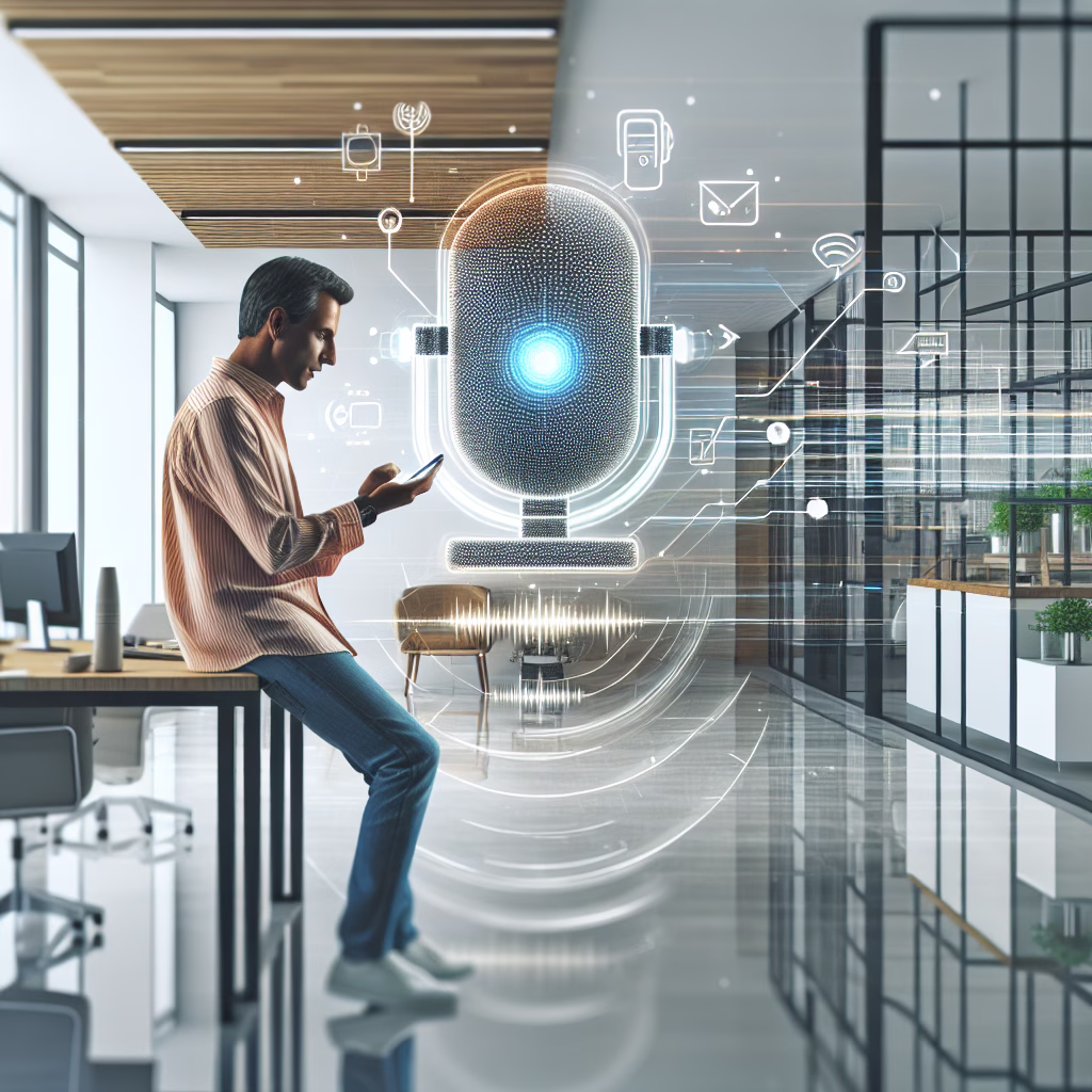 siris-upcoming-features-in-ios-19-a-fun-peek-ahead