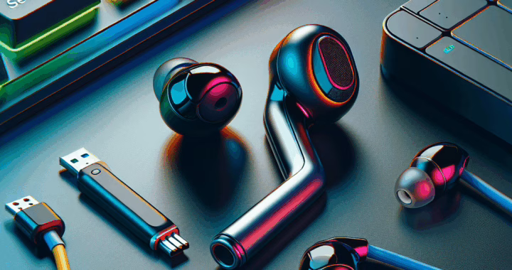Skullcandy Wireless Earbuds and Gear News You Can’t Miss