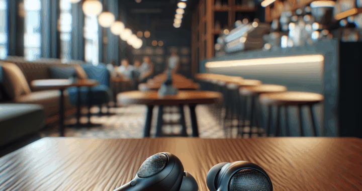 Skullcandy’s New ANC Earbuds: Sound by Bose Without the Price