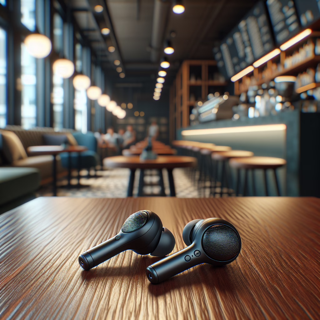 skullcandys-new-anc-earbuds-sound-by-bose-without-the-price