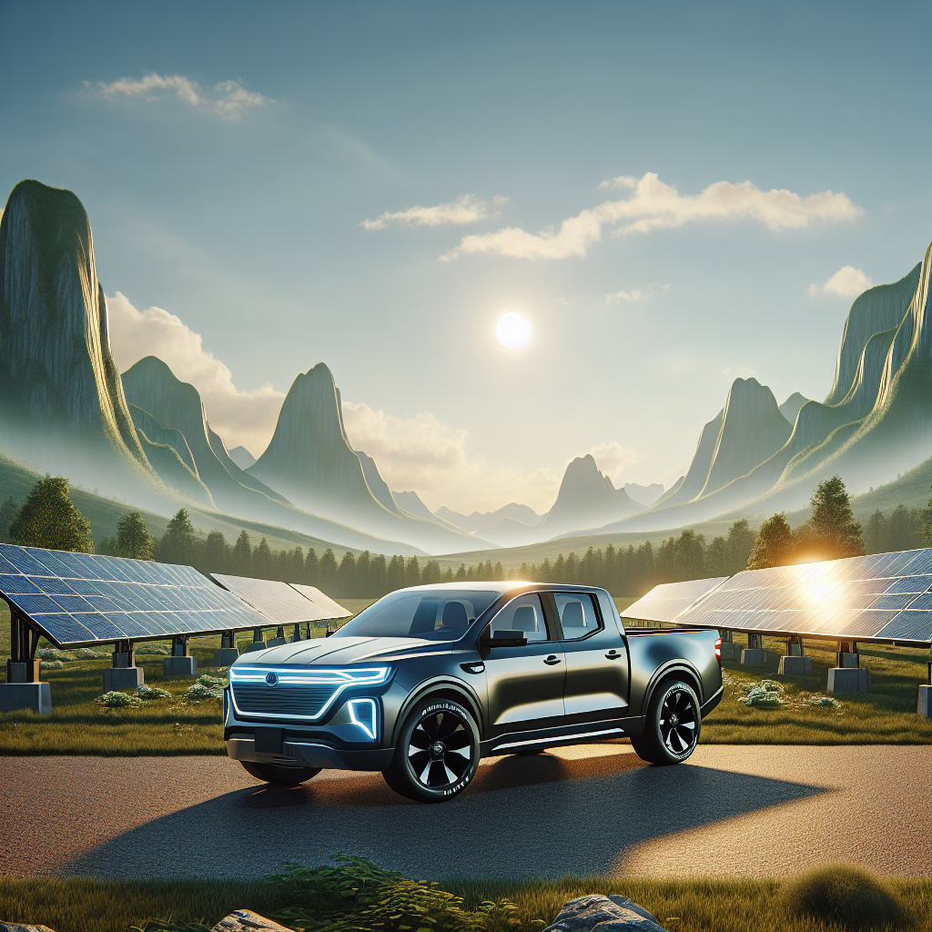 slate-auto-electric-pickup-the-future-of-trucks-is-here