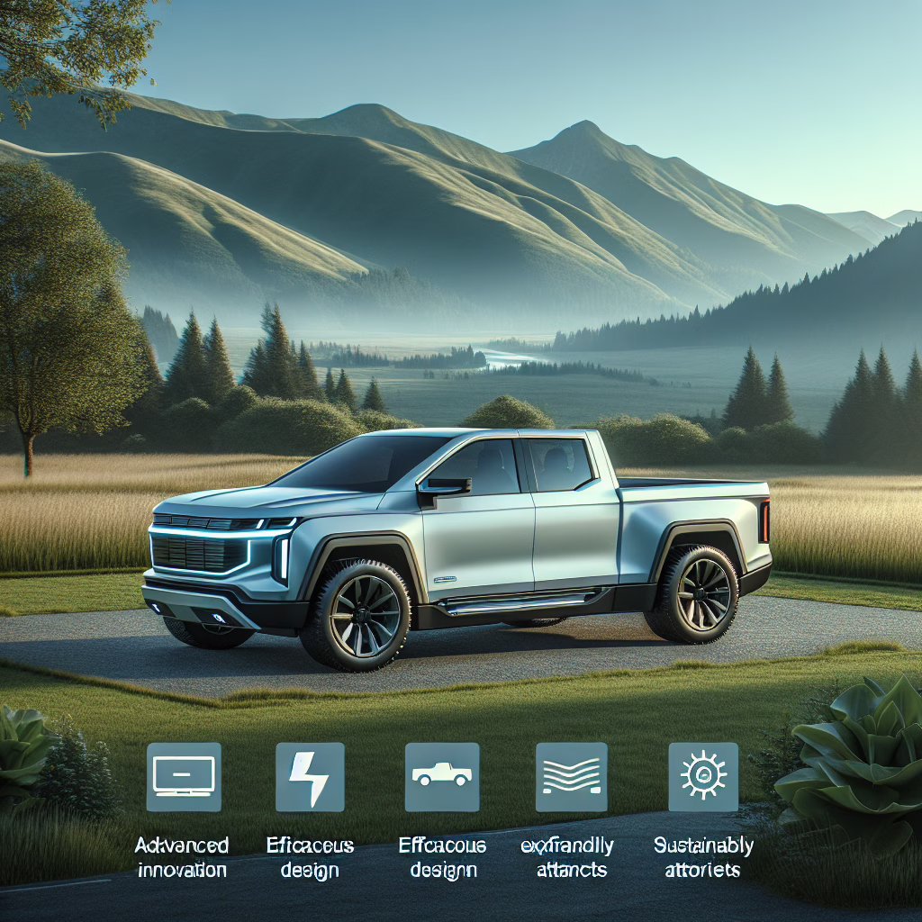 slate-autos-electric-pickup-a-tesla-cybertruck-alternative