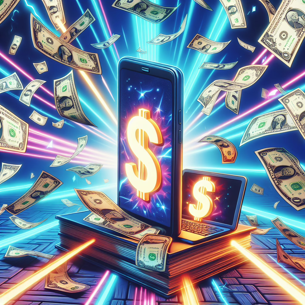 smartphone-and-laptop-chips-tariffs-make-a-comeback