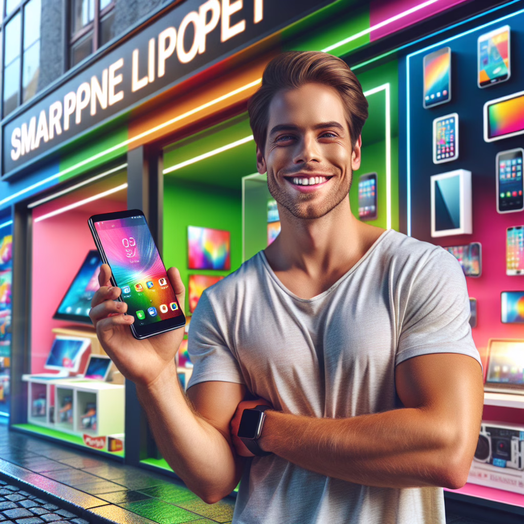 smartphone-and-laptop-tariff-exemptions-a-lighthearted-look