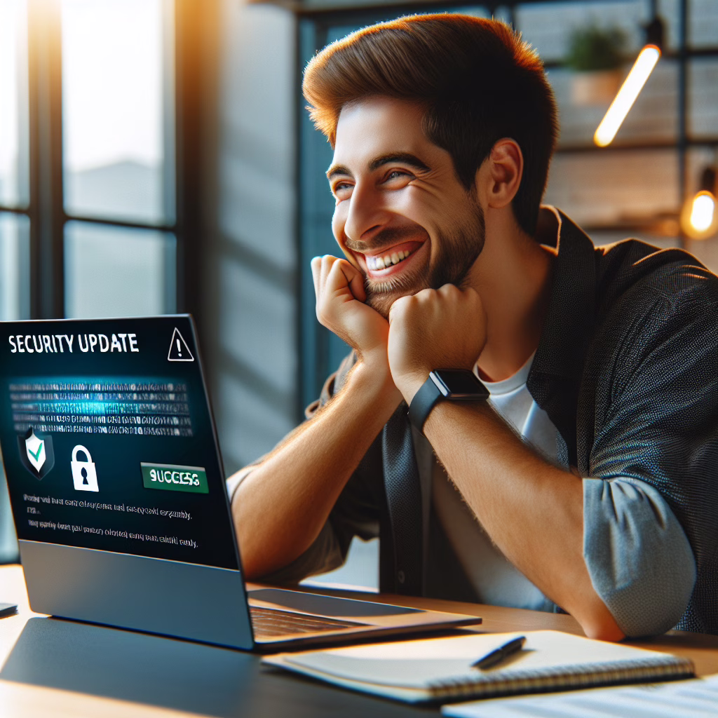 sonicwall-flaw-why-the-us-government-wants-you-to-update-now