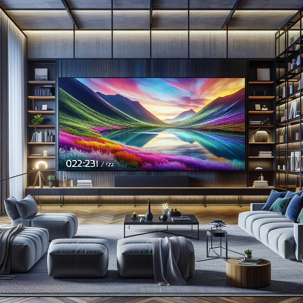sony-bravia-qd-oled-the-future-of-tvs-is-bright-and-bold