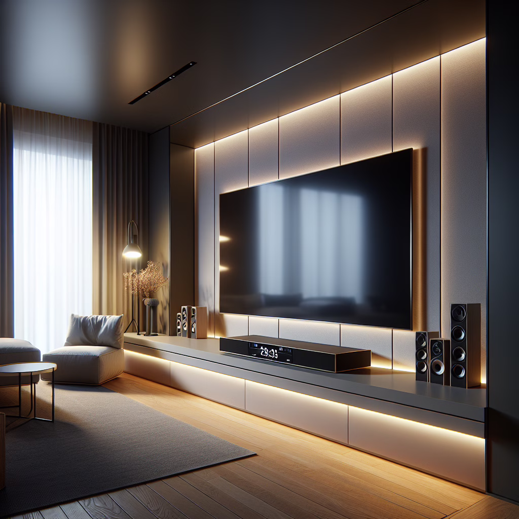 sony-tv-soundbars-the-best-sound-for-your-2025-experience