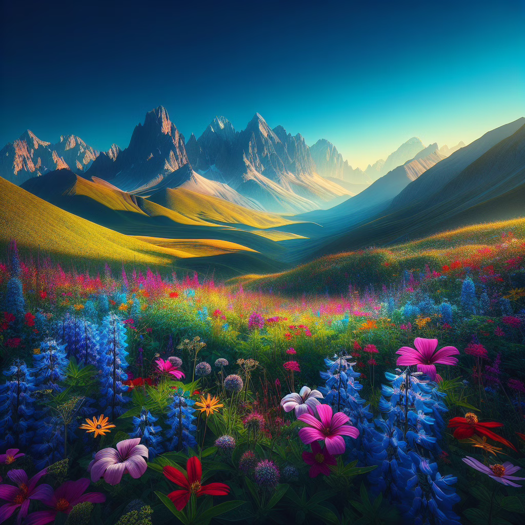 sony-world-photography-awards-2025-stunning-winners-revealed