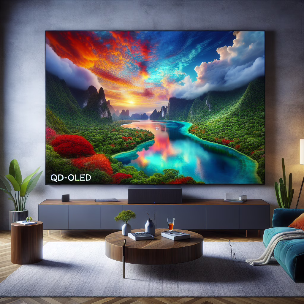 sonys-2025-tv-lineup-a-qd-oled-adventure-awaits