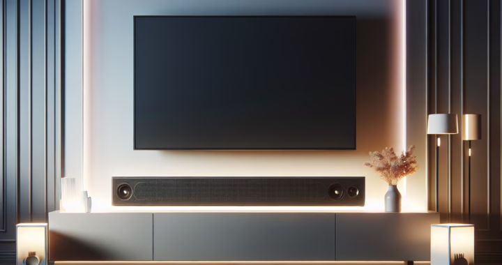 Sony’s New Budget Soundbars: A Pricey Surprise Awaits