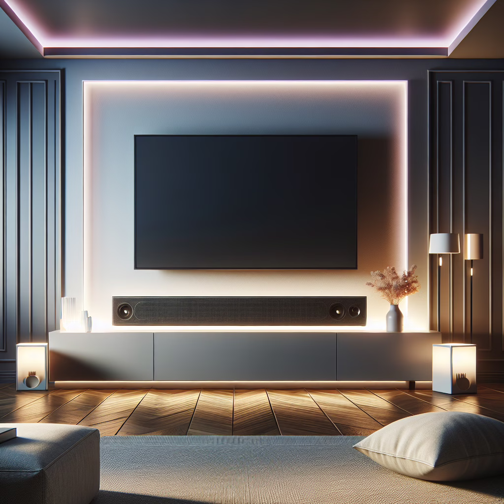 sonys-new-budget-soundbars-a-pricey-surprise-awaits