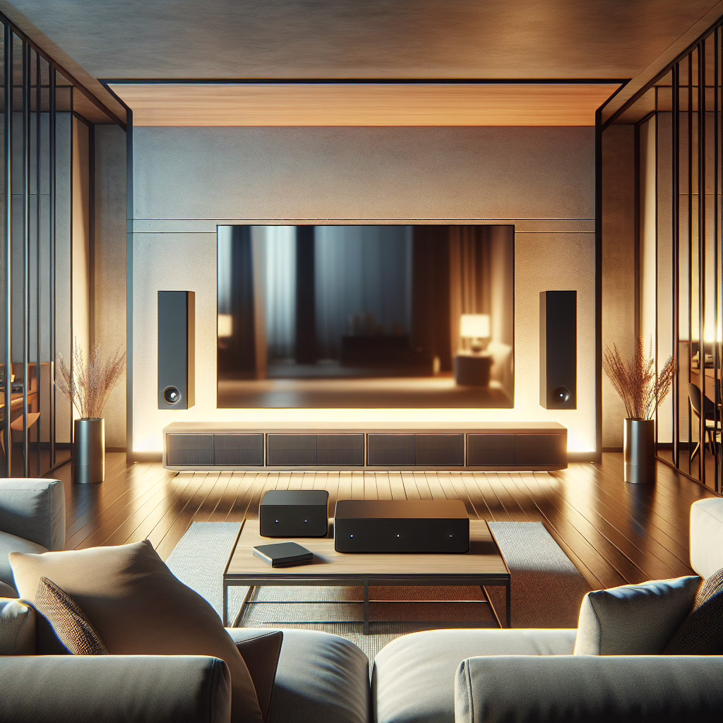 sonys-new-budget-soundbars-dolby-atmos-big-surround-sound-fun