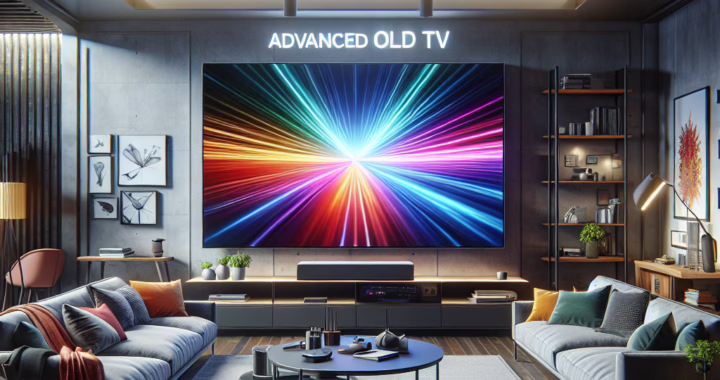 Sony’s New OLED TV Pricing & Release: Good News for Us!
