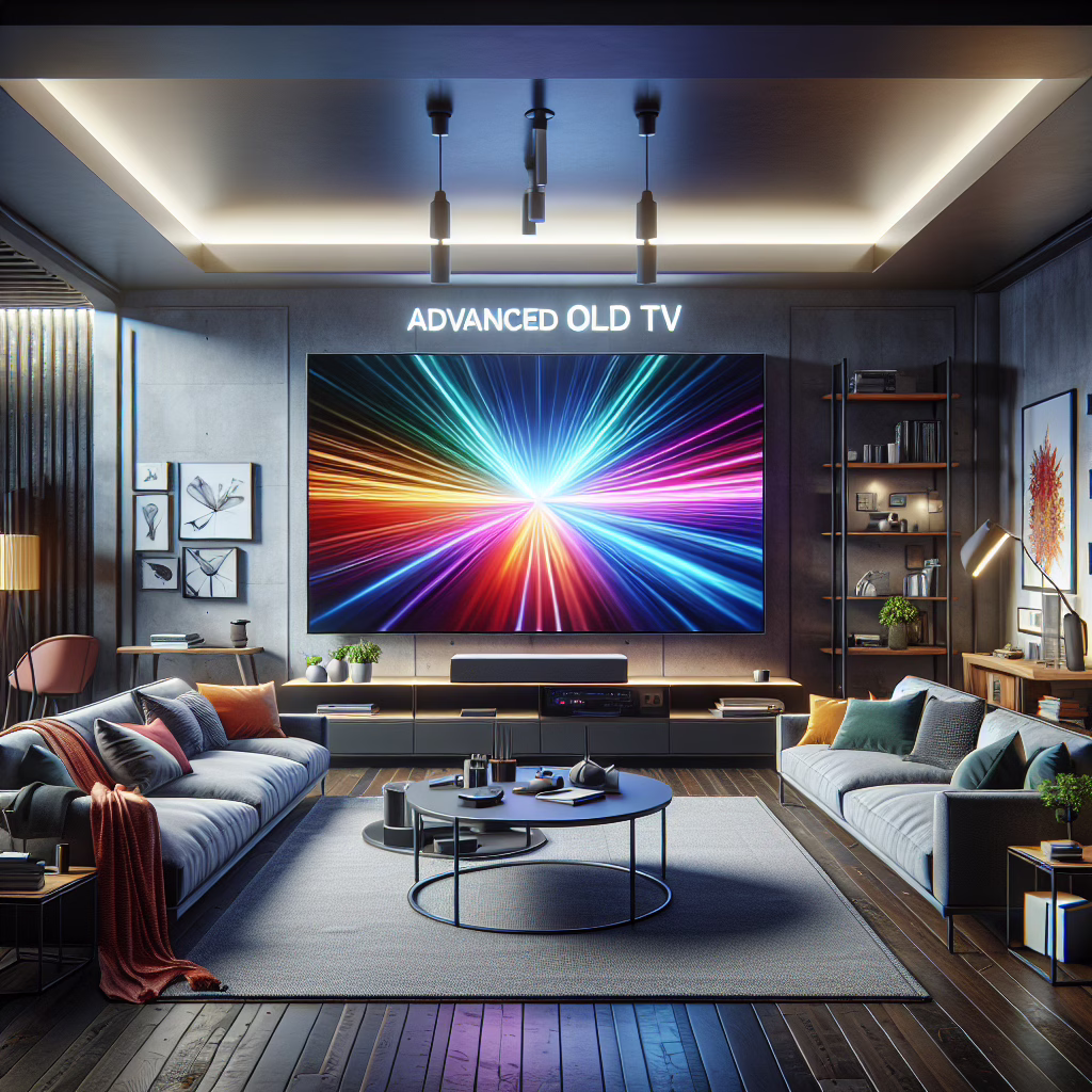 sonys-new-oled-tv-pricing-release-good-news-for-us