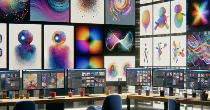 Sora AI Image Generation: Users Want More Features in 2025