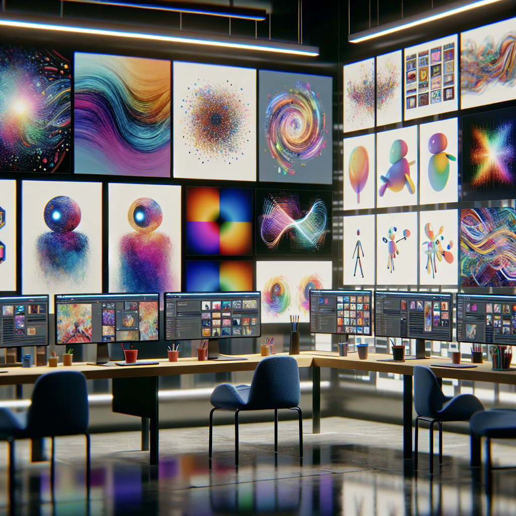 sora-ai-image-generation-users-want-more-features-in-2025