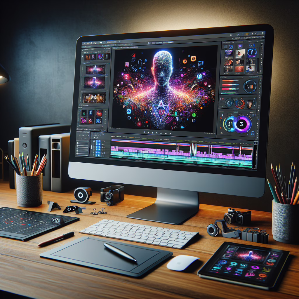 sora-needs-to-up-its-game-a-lighthearted-look-at-ai-video-models