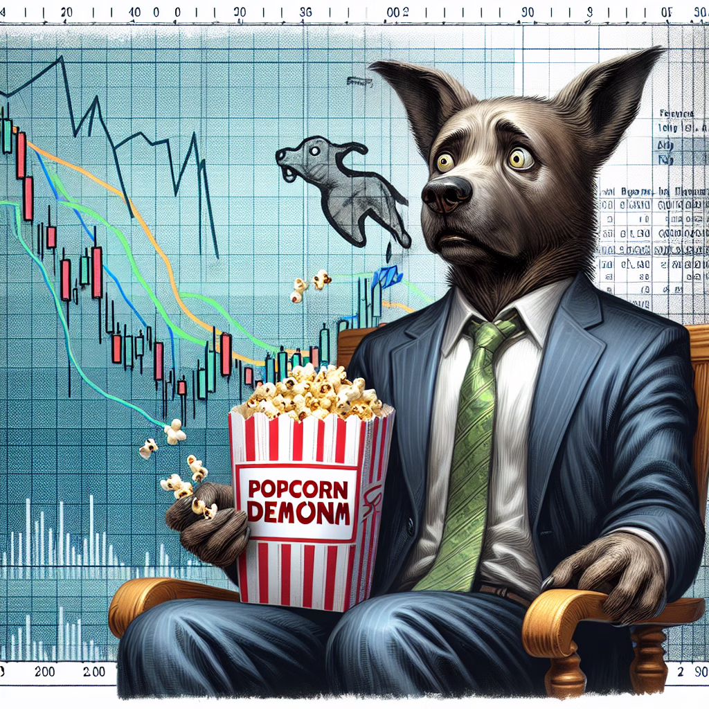 soundhound-ai-faces-lawsuit-delays-and-financial-fumbles