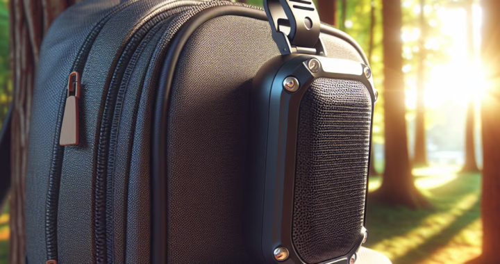 Soundcore AeroClip Review: Your Next Favorite Gadget in 2025
