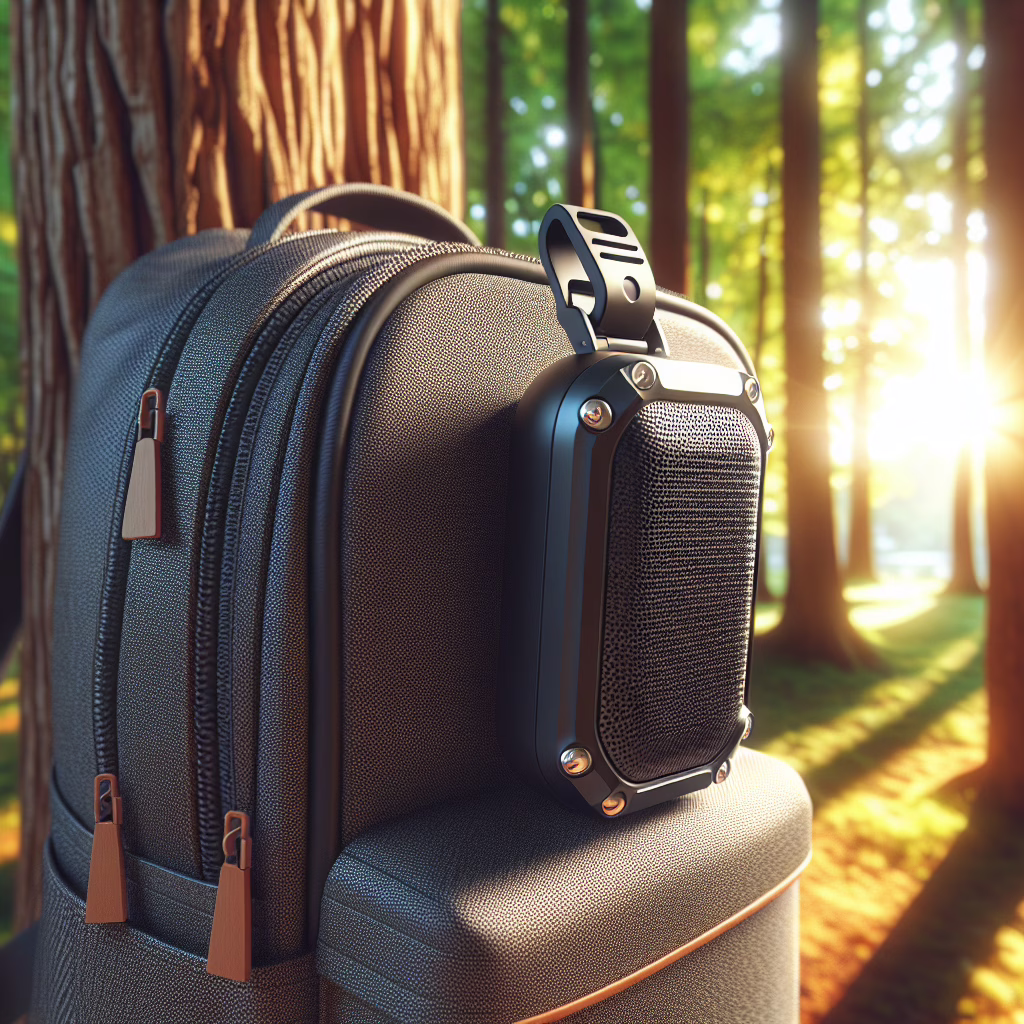 soundcore-aeroclip-review-your-next-favorite-gadget-in-2025