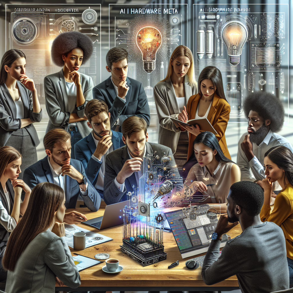 south-koreas-ai-hardware-startup-turns-down-800m-from-meta