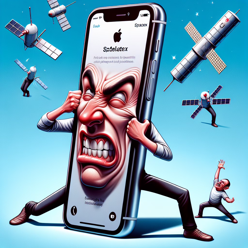 spacex-and-apple-spat-impact-on-starlink-and-iphone-features
