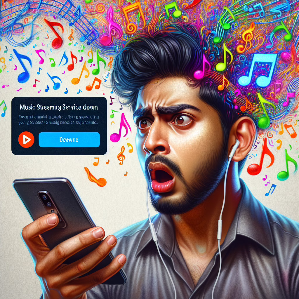 spotify-down-the-music-streaming-drama-of-april-2025