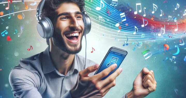 Spotify Premium and Ads: What You Need to Know in 2025