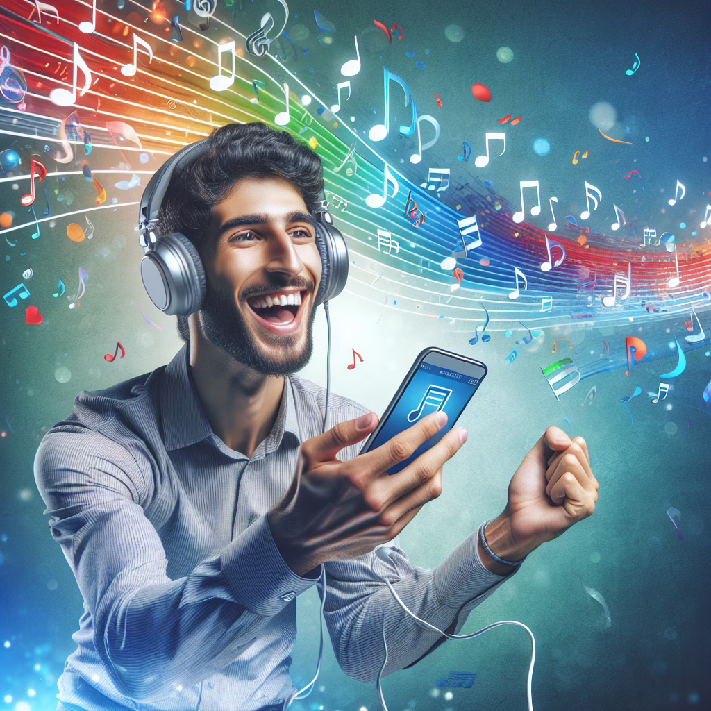 spotify-premium-and-ads-what-you-need-to-know-in-2025