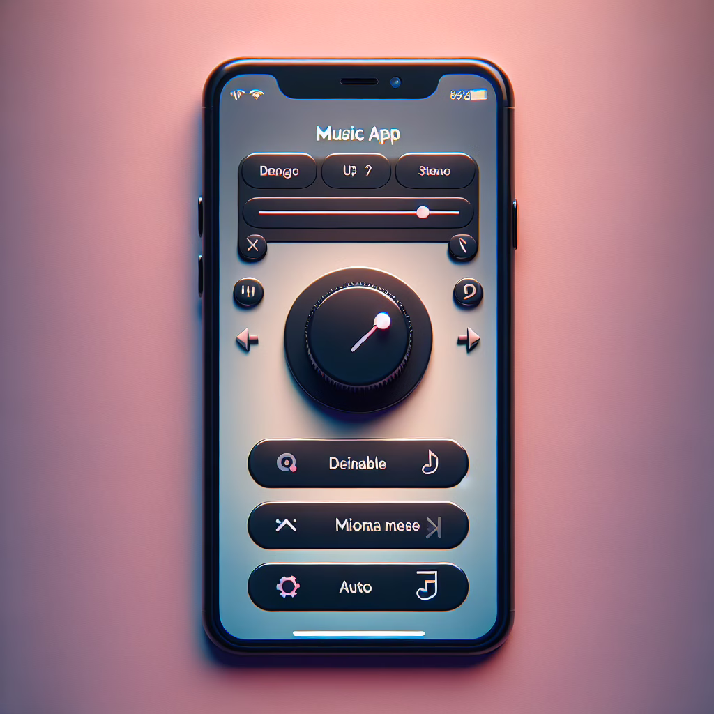 spotifys-new-feature-disabling-disliked-options-made-easy