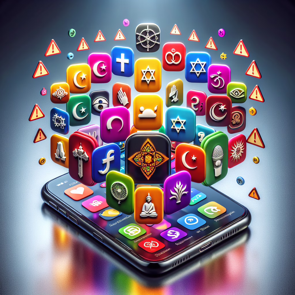 spyware-in-religious-and-cultural-apps-a-hidden-threat