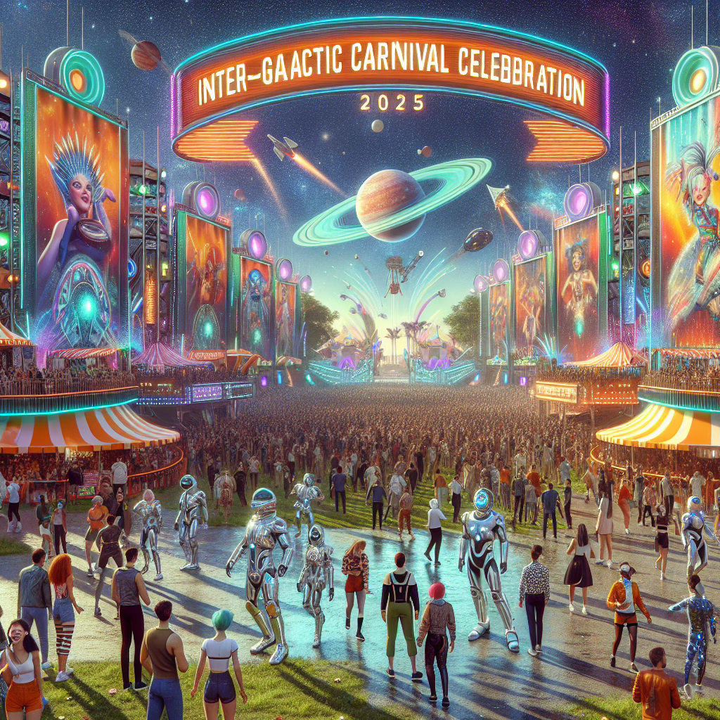 star-wars-celebration-2025-a-galaxy-of-excitement-awaits