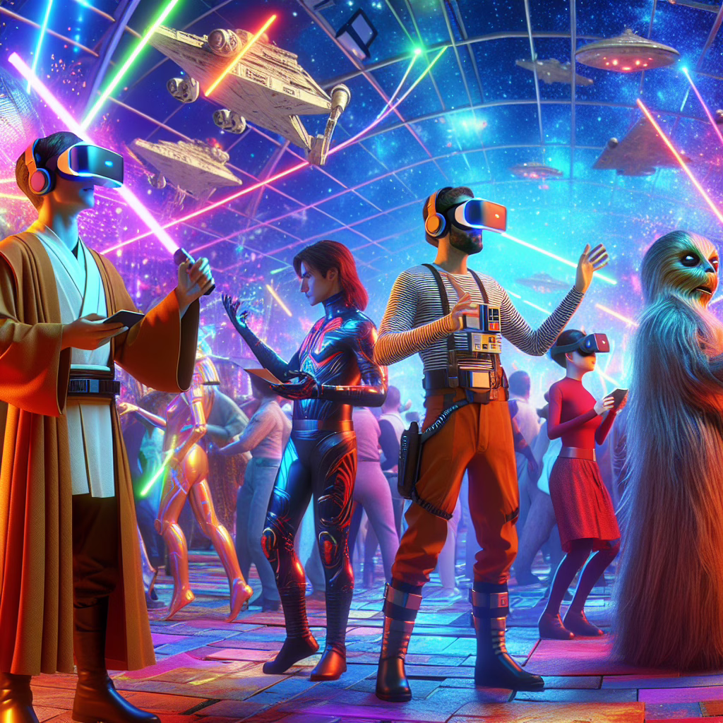 star-wars-celebration-meta-quests-beyond-victory-excitement