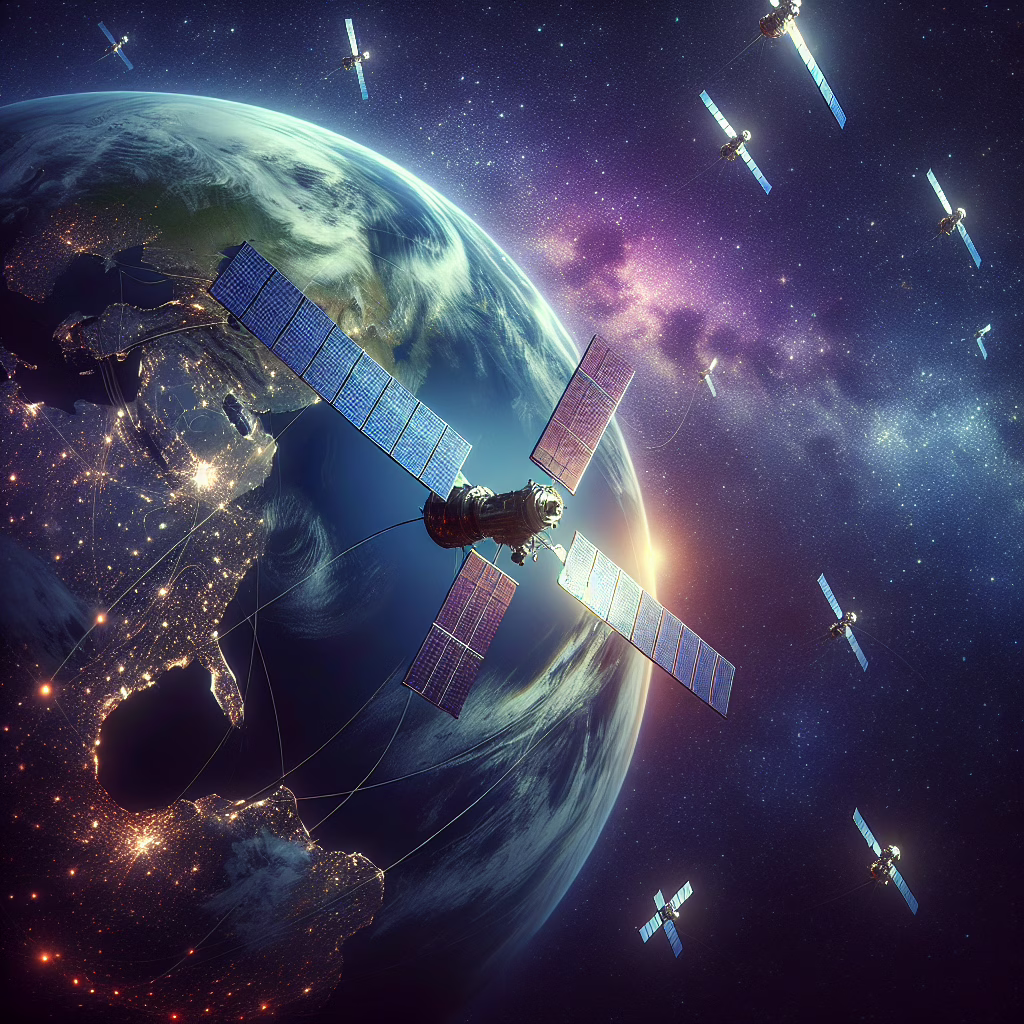 starlink-and-amazon-satellites-a-cosmic-clash-of-connectivity