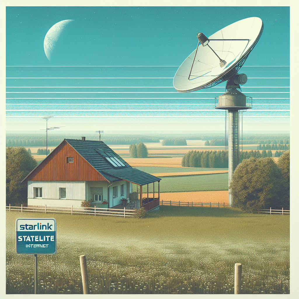 starlinks-free-satellite-internet-kit-a-cosmic-deal