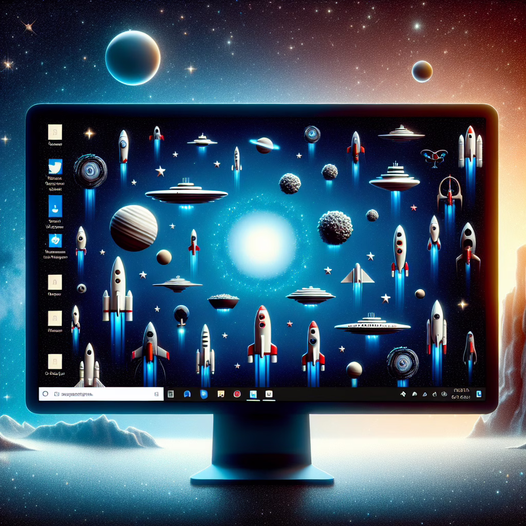 starship-blooper-windows-10-updates-weirdest-bug-yet