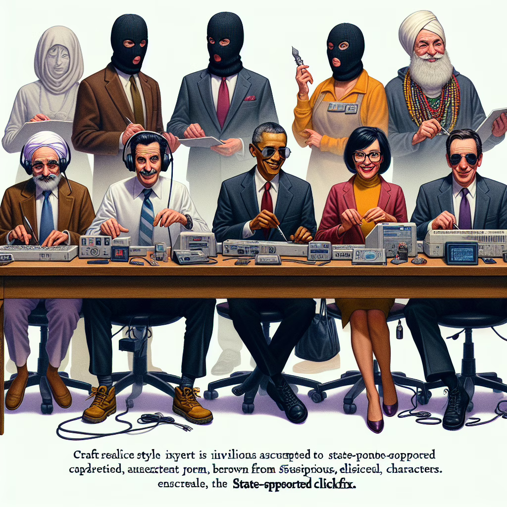 state-sponsored-actors-and-clickfix-a-comedy-of-cyber-errors