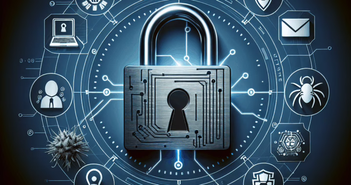 Stay Safe from $25 Software Kits on the Dark Web