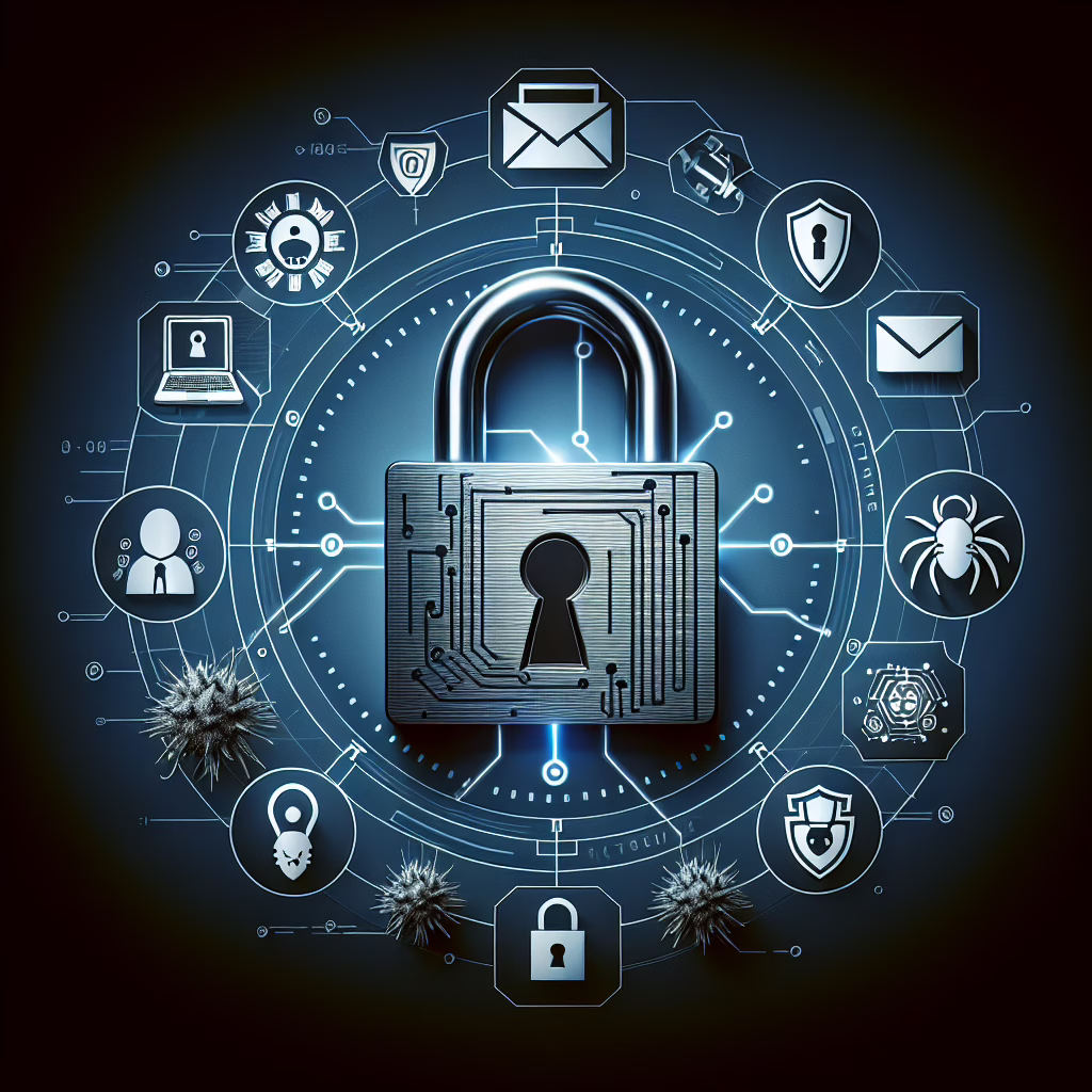 stay-safe-from-25-software-kits-on-the-dark-web