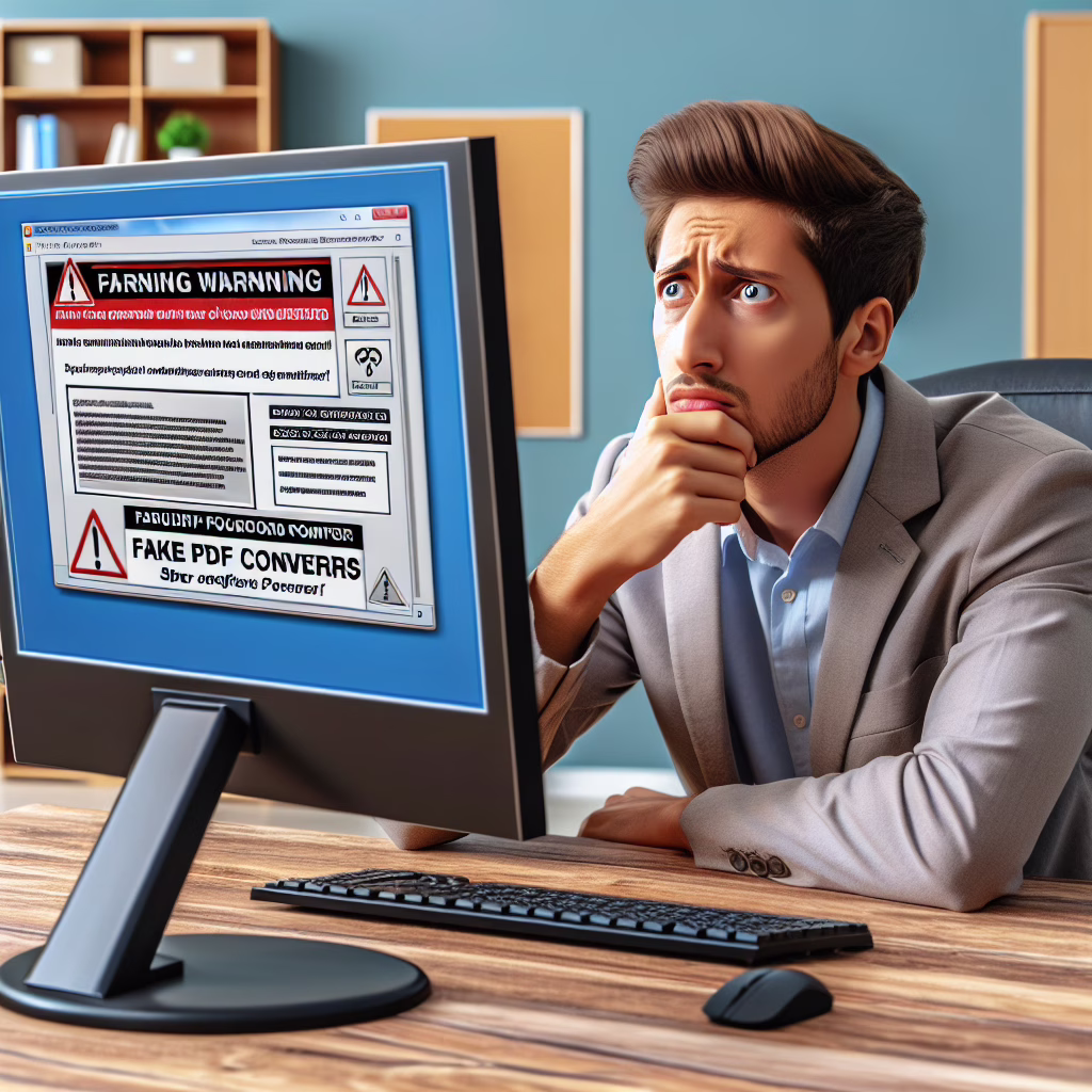 stay-secure-avoiding-fake-pdf-converters-and-malware-risks