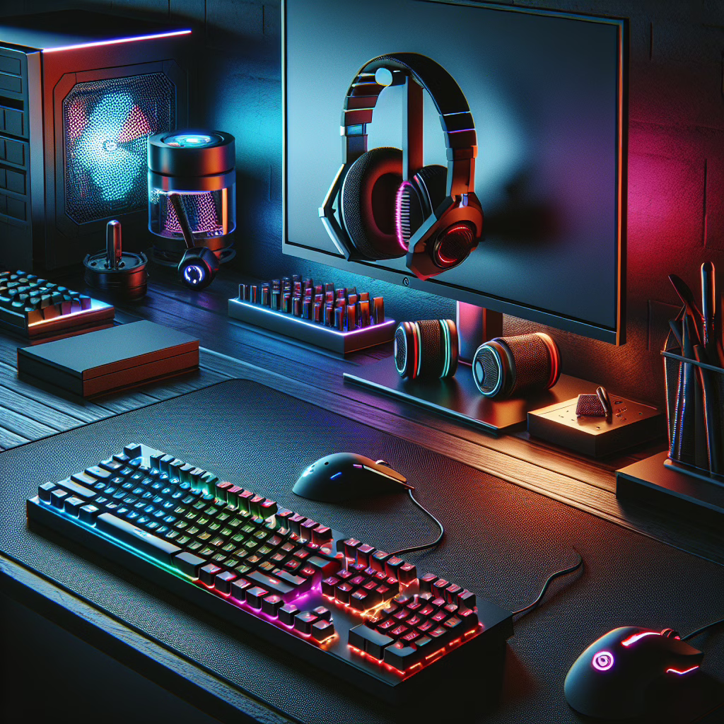 steelseries-apex-pro-mini-gen-3-the-best-gaming-keyboard-yet