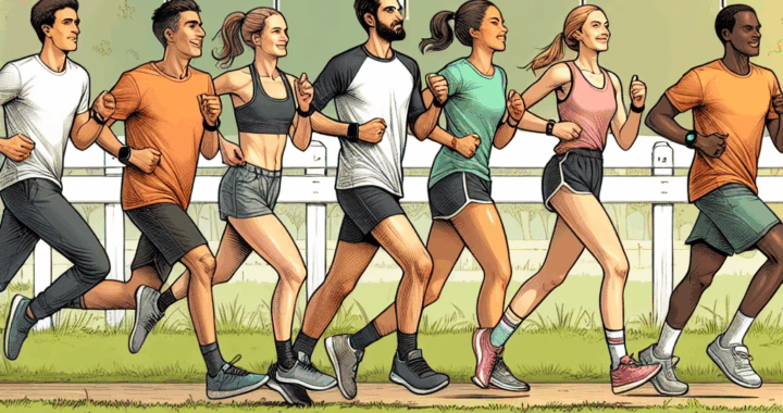 Strava Acquires Runna: Garmin’s Panic Button Has Been Pressed!
