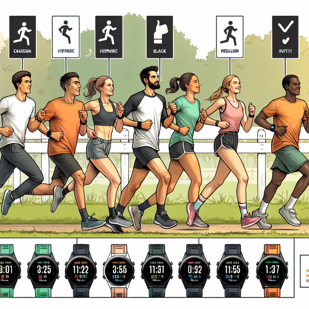 strava-acquires-runna-garmins-panic-button-has-been-pressed