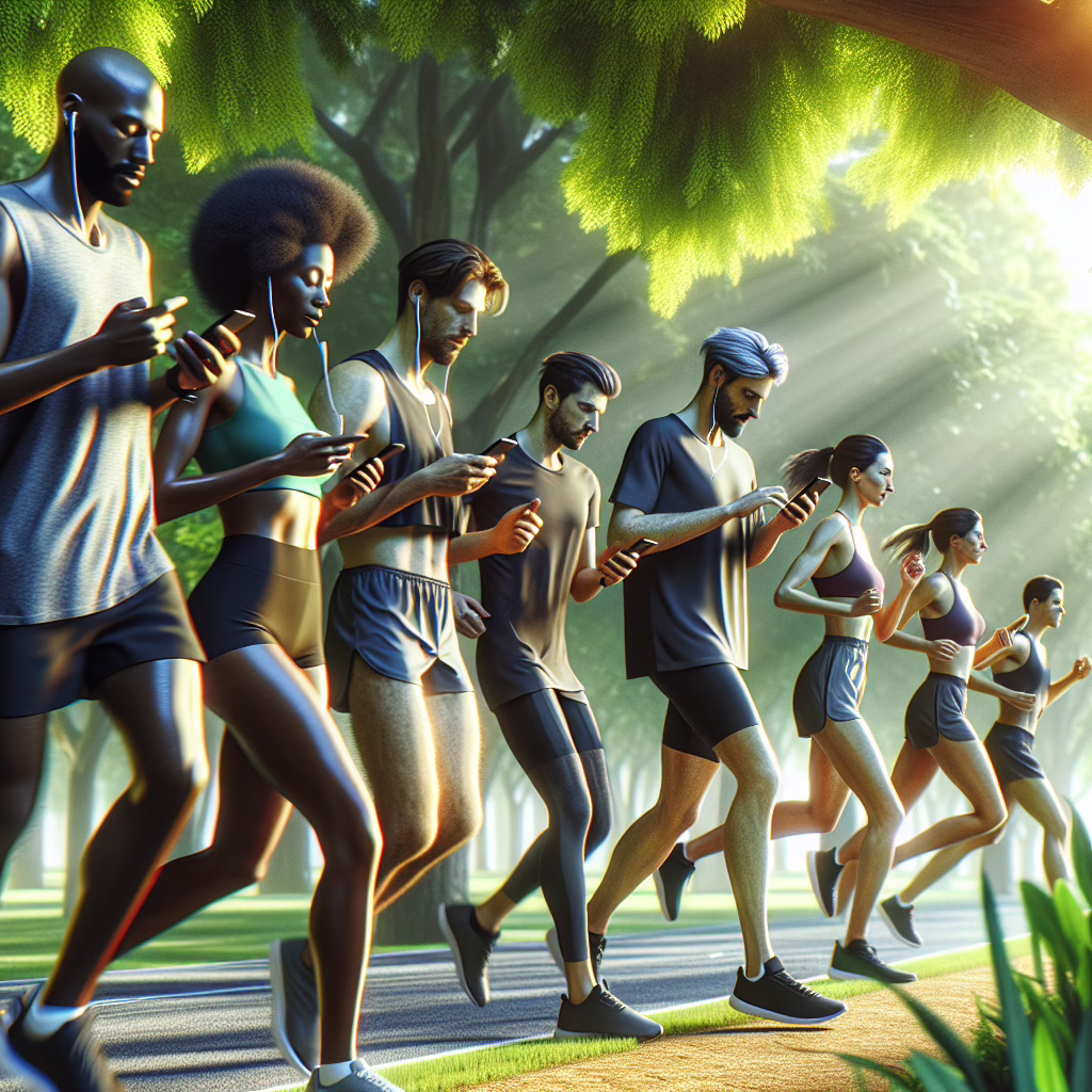 strava-and-runna-what-their-merger-means-for-fitness-enthusiasts