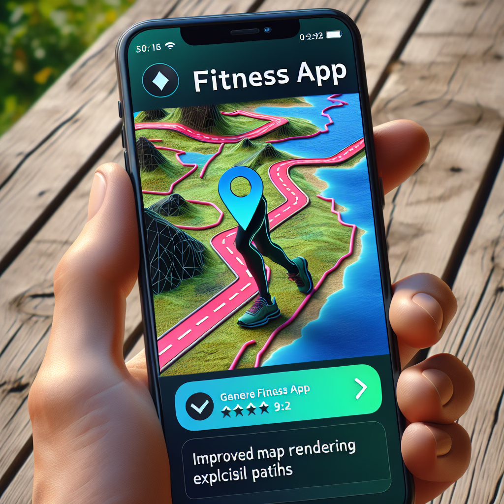 stravas-exciting-new-features-a-map-overhaul-and-more
