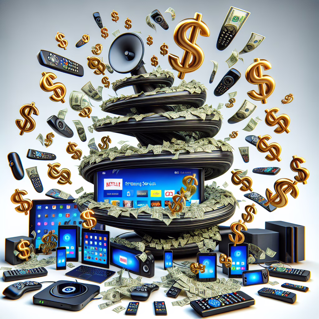 streaming-services-and-tariffs-a-comedic-dive-into-the-chaos