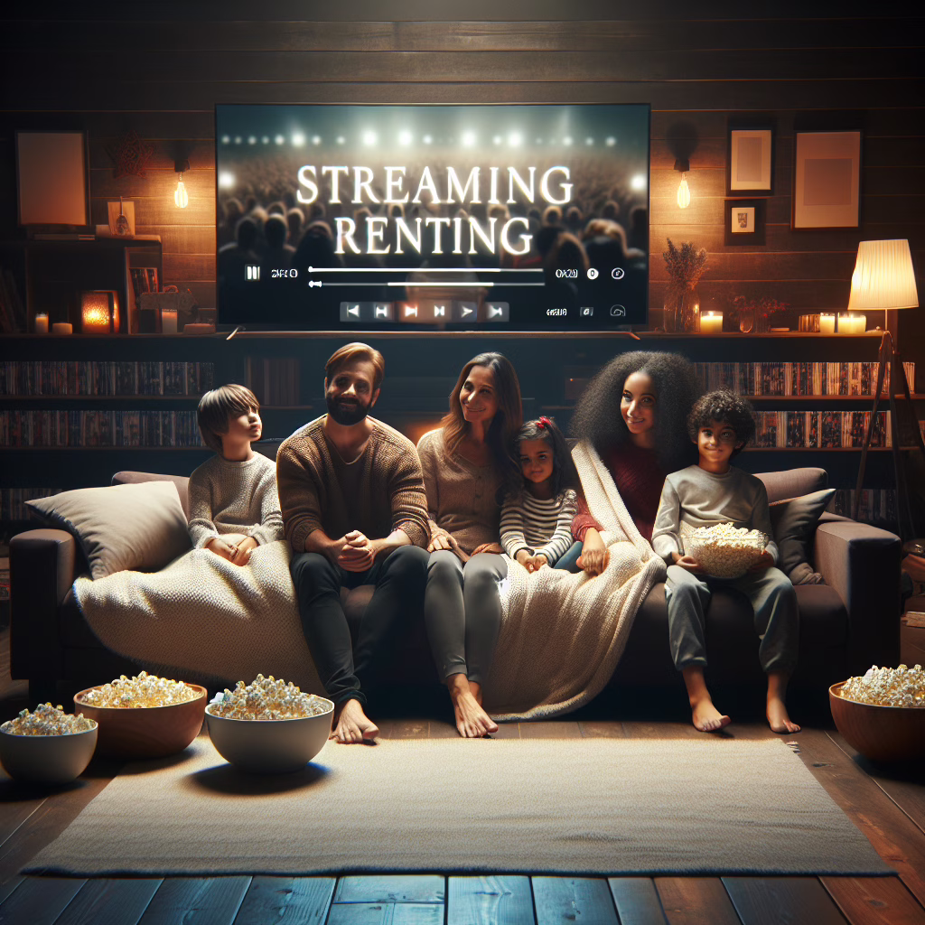 streaming-services-in-2025-the-rental-revolution-begins