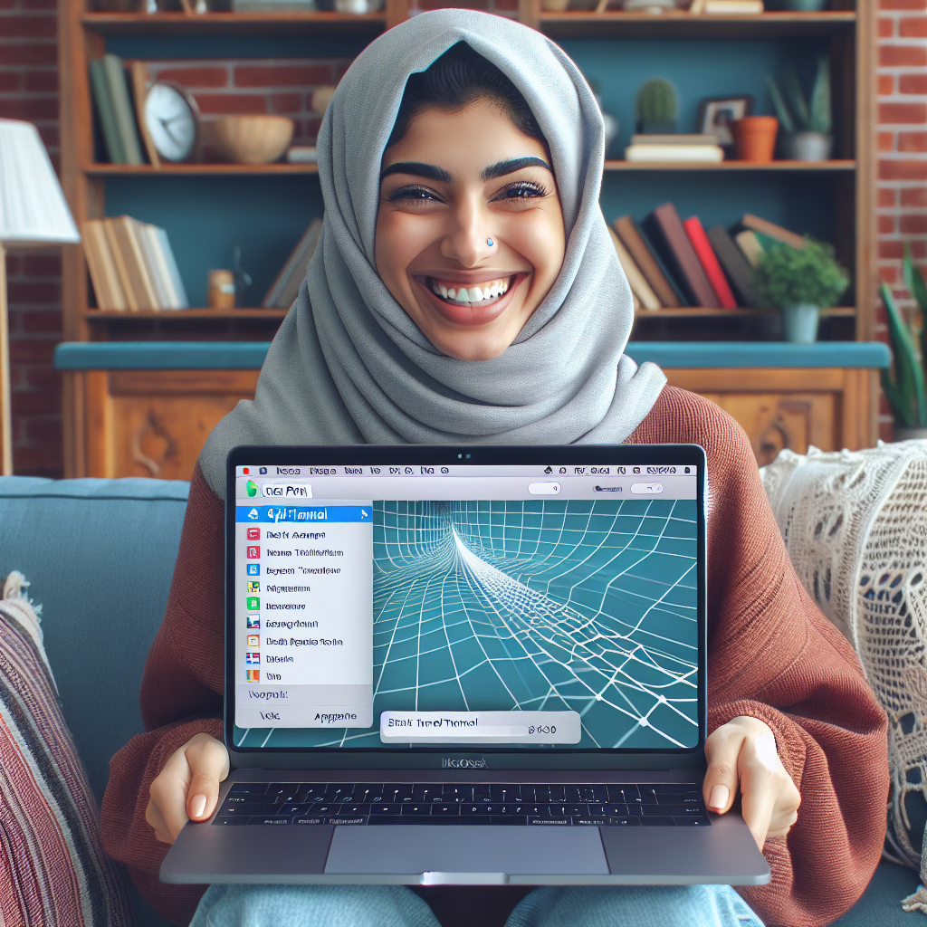 surfshark-vpn-splits-the-tunnel-a-macos-marvel-in-2025