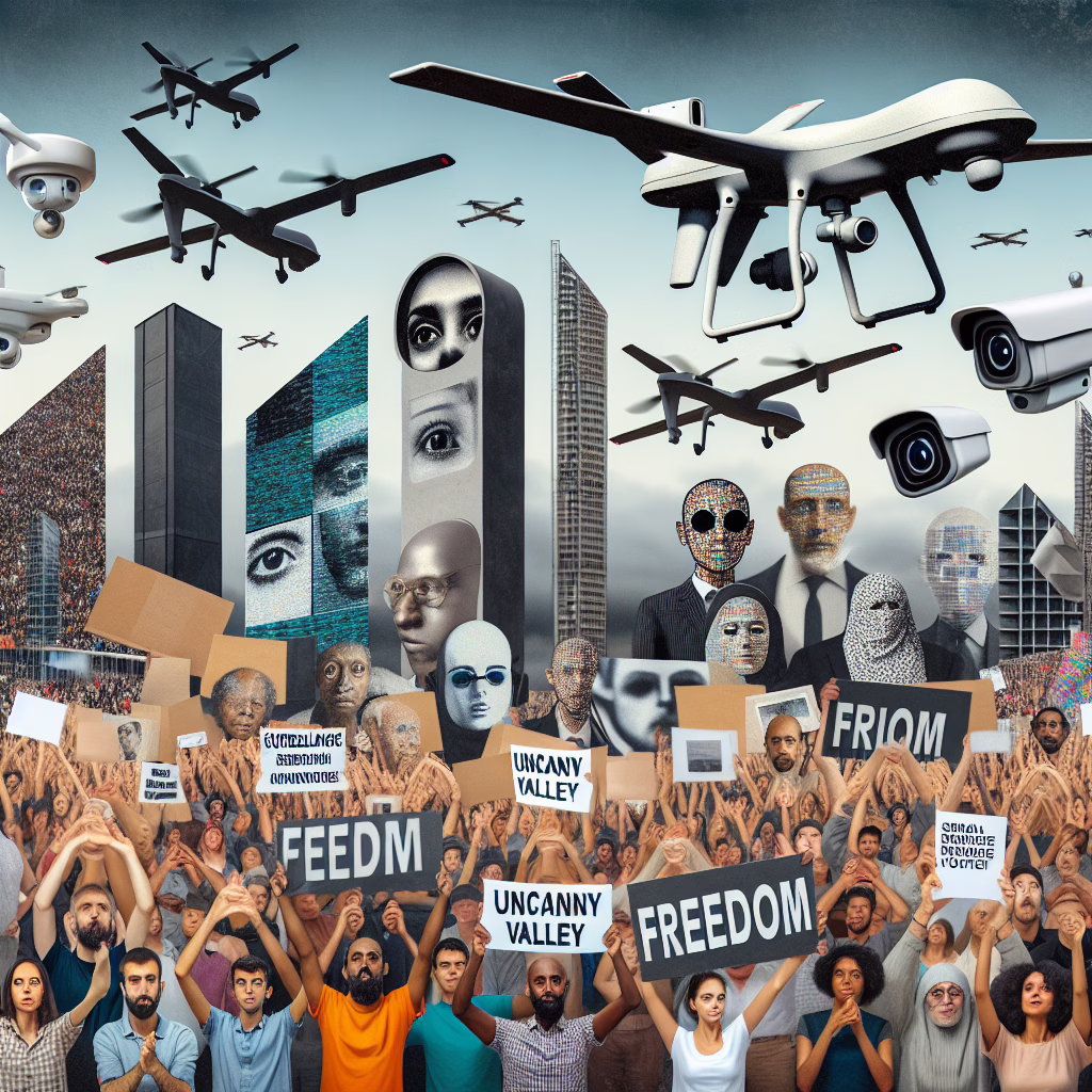 surveillance-and-the-uncanny-valley-how-were-watched-today